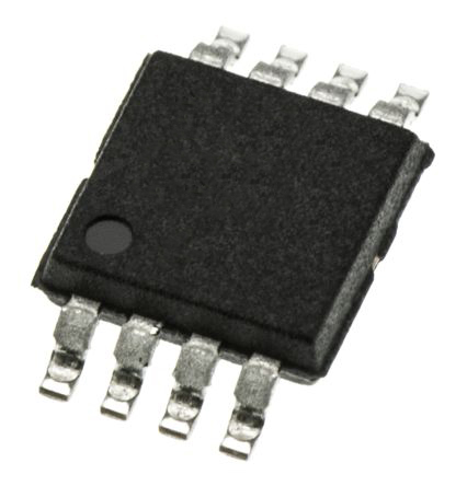MAX487CUA+, Maxim Integrated