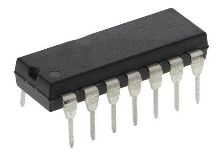 MAX491EEPD+, 