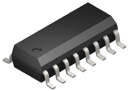 MAX691AESE+, Maxim Integrated