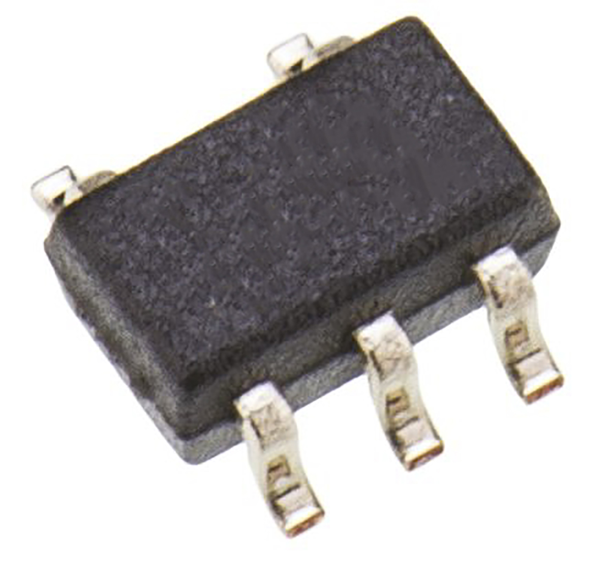 MAX8510EXK45+T, Maxim Integrated