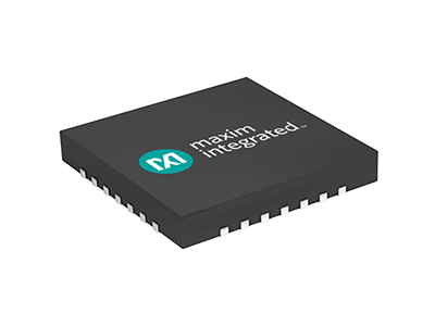 MAX9788ETI+, Maxim Integrated