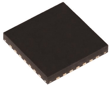 MAX9850ETI+, Maxim Integrated