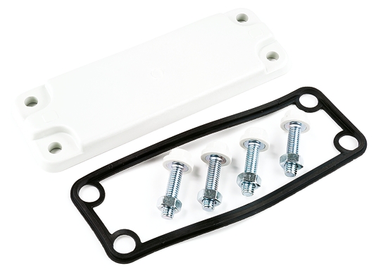 MB 10215 GB SET, Fibox