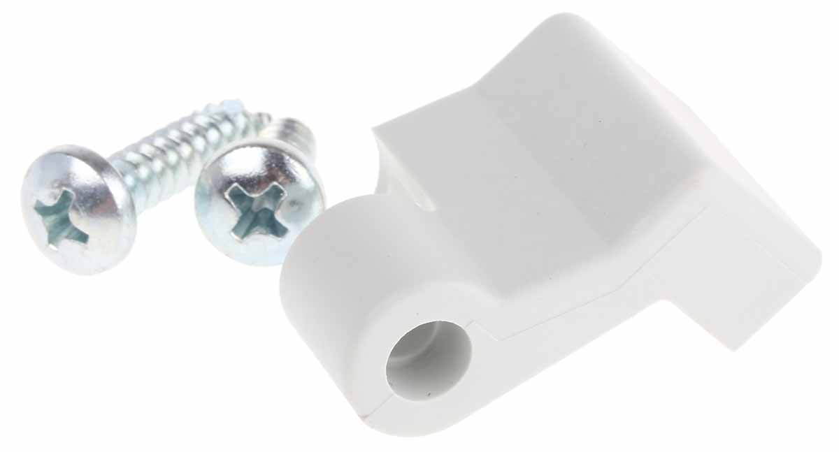 MB 10622 EK-HINGE SET 2, Fibox