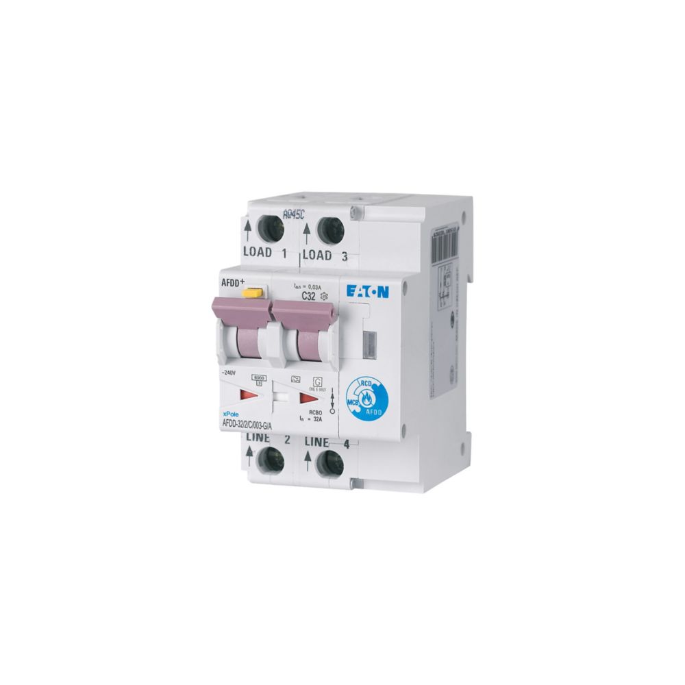 MB-300158 AFDD-32/2/C/003-G/A, Eaton