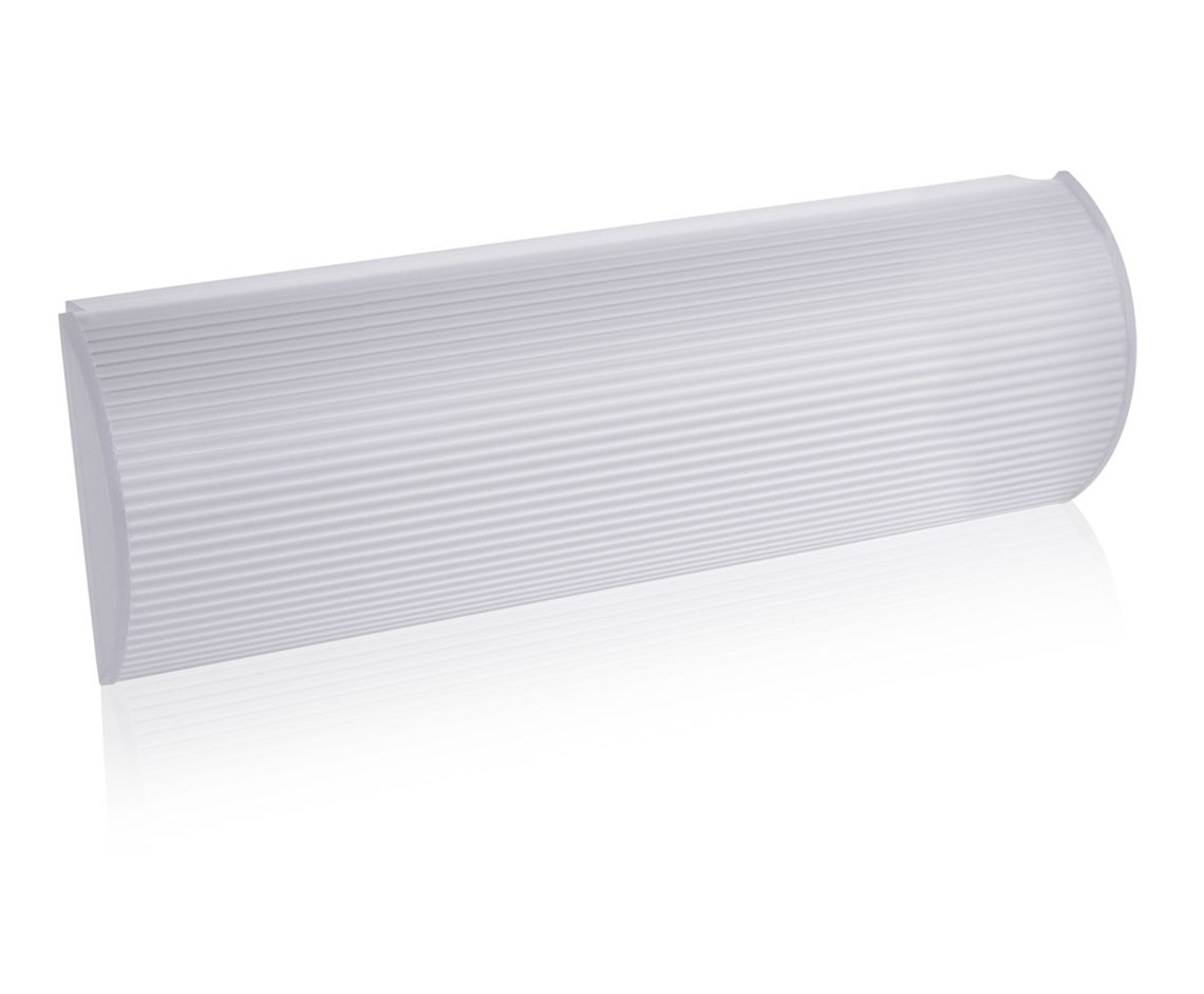 MB-DIF-R-125, Di-Soric