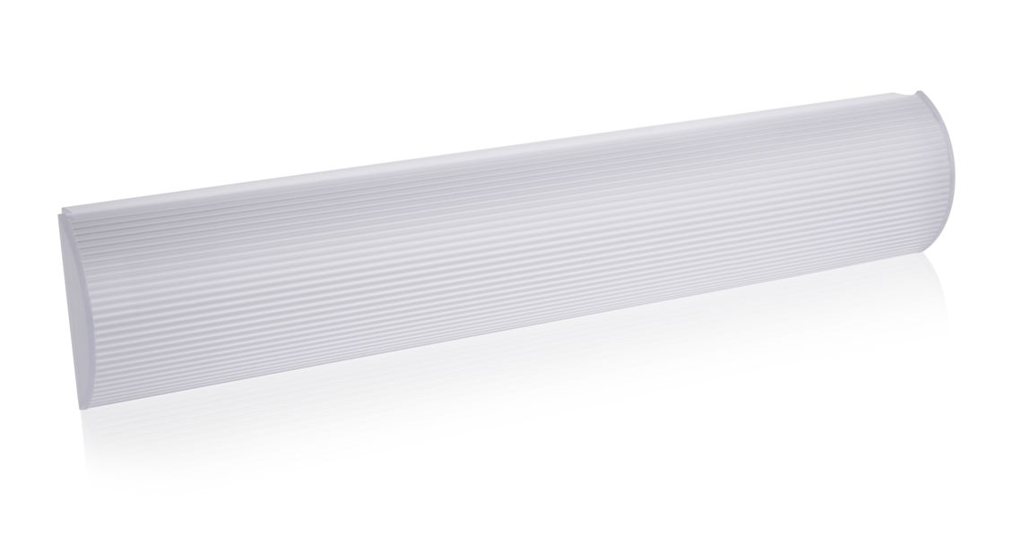 MB-DIF-R-250, Di-Soric