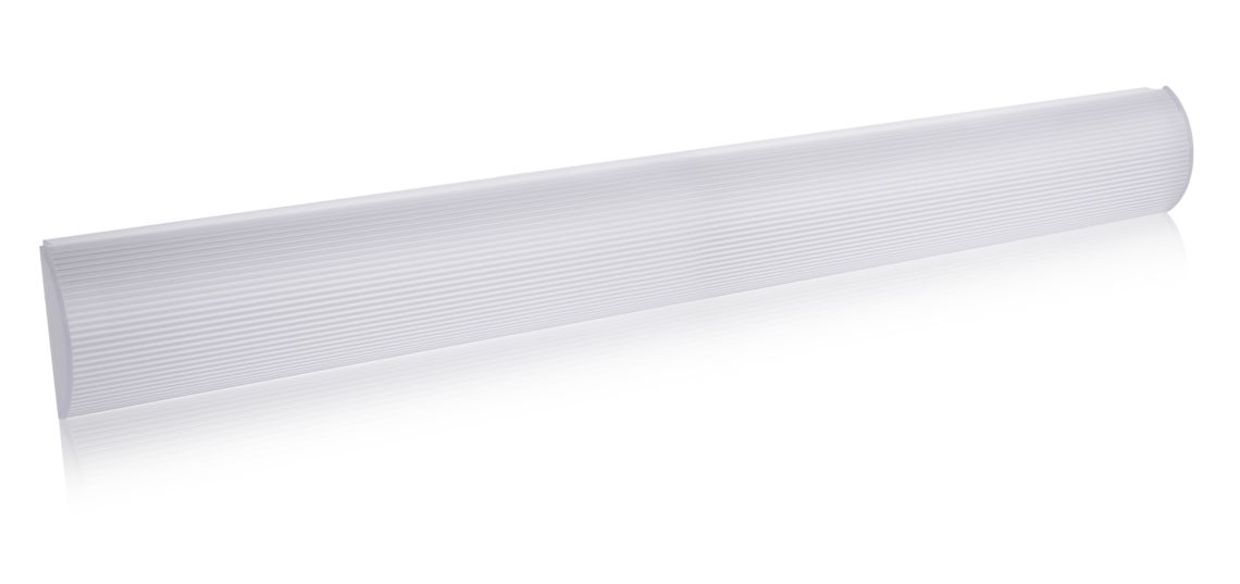 MB-DIF-R-480, Di-Soric