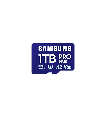 MB-MD1T0SA/EU, Samsung