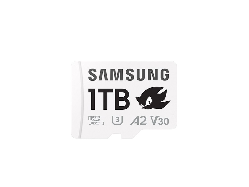 MB-MD1T0SA/LC1, Samsung