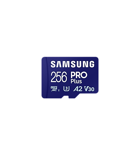 MB-MD256SA/EU, Samsung