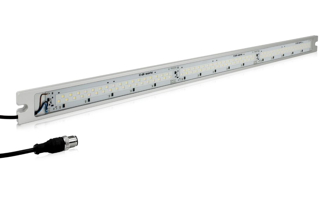 MB-N-701-K-B3, Di-Soric