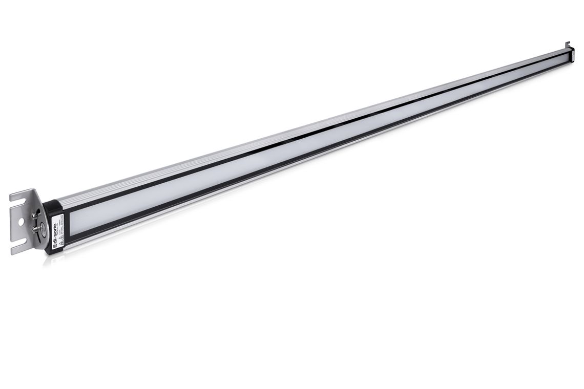 MB-R-1540-B5, Di-Soric