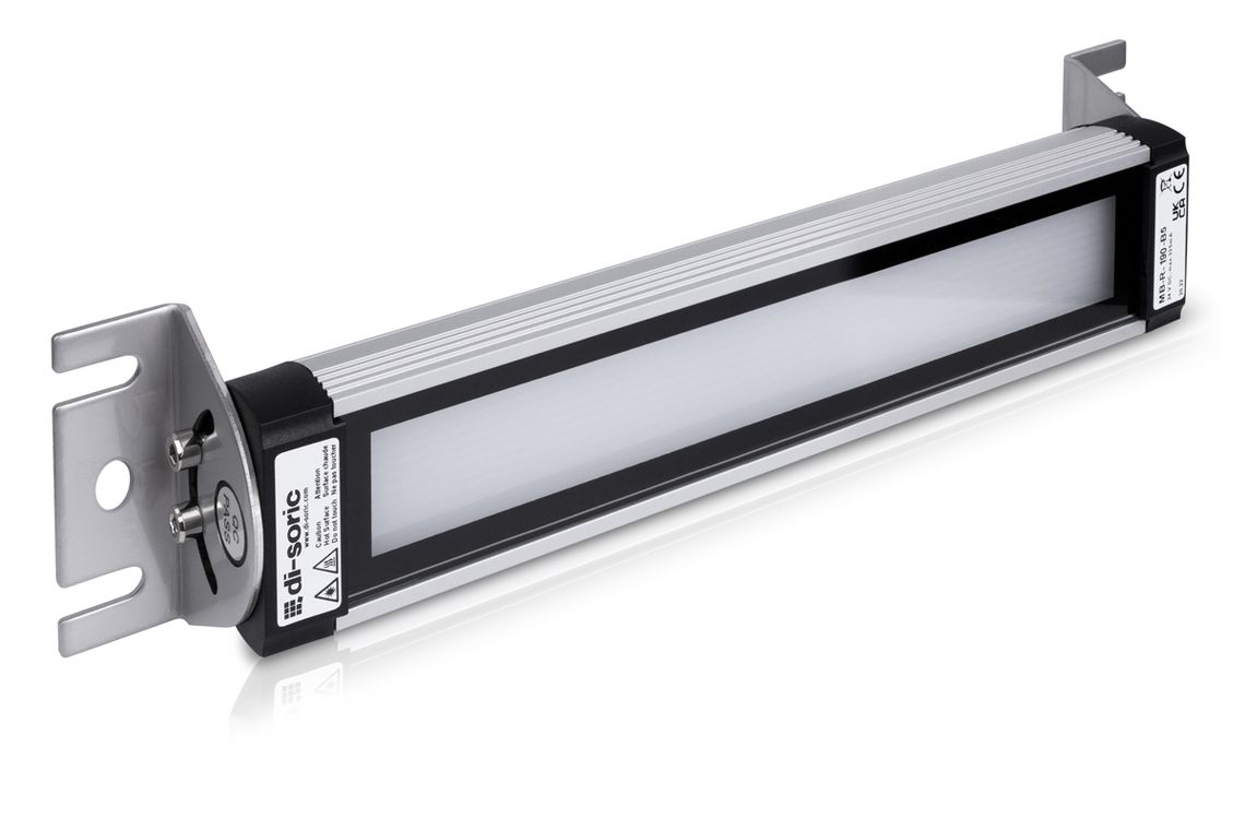 MB-R-190-B5, Di-Soric