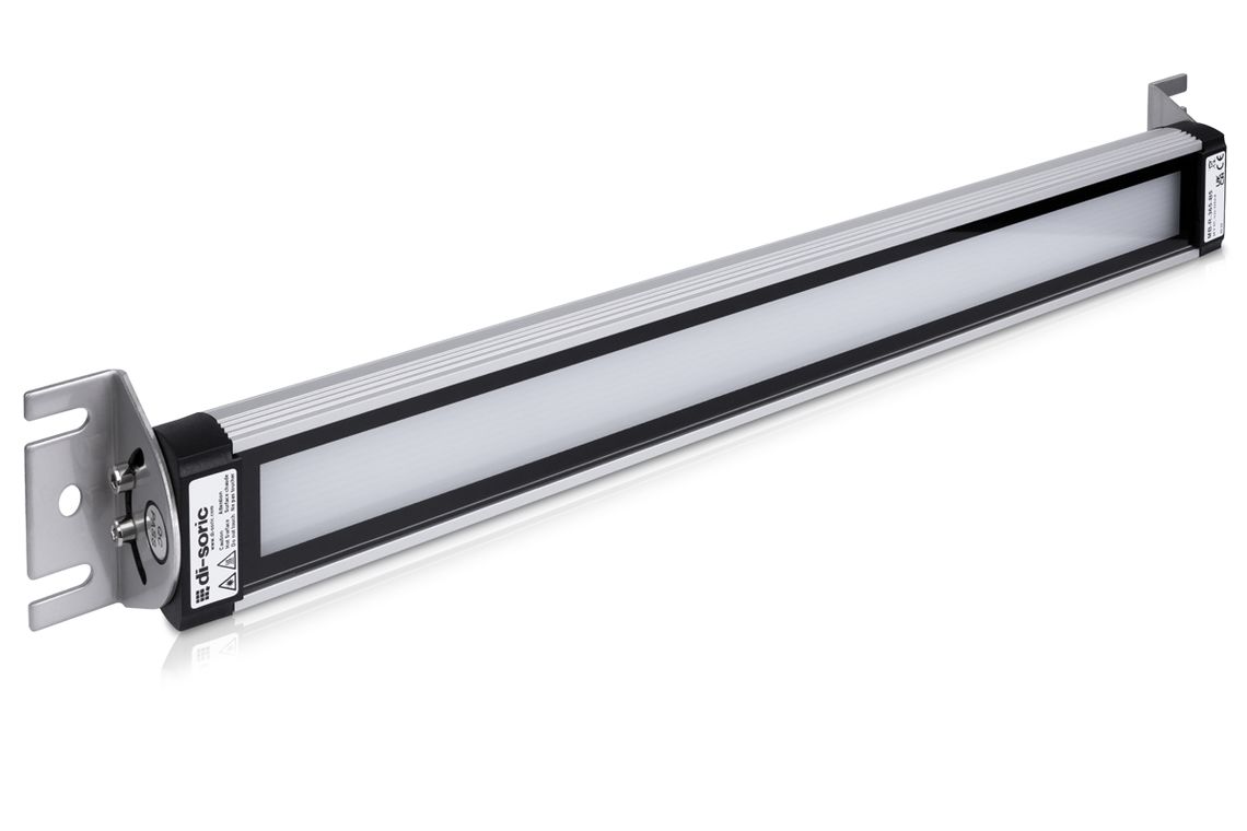 MB-R-365-B5, Di-Soric