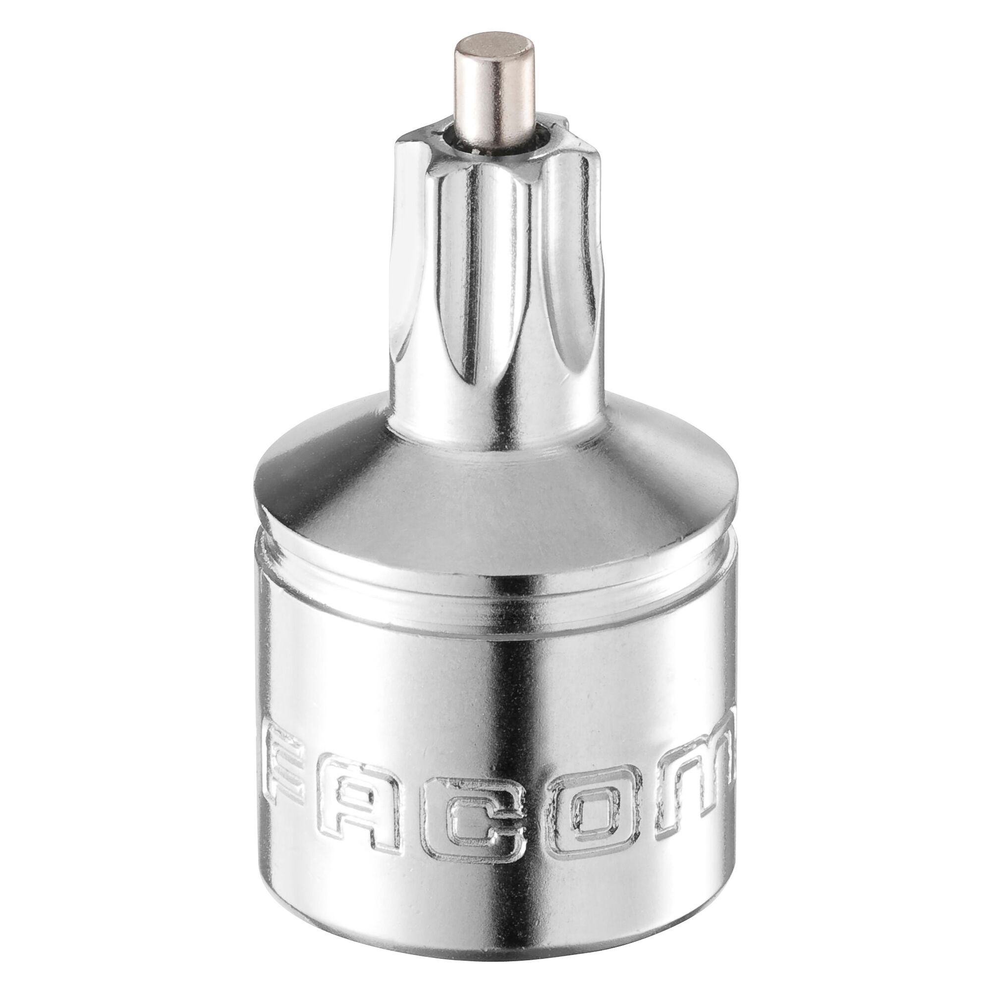 MB.T45, Facom