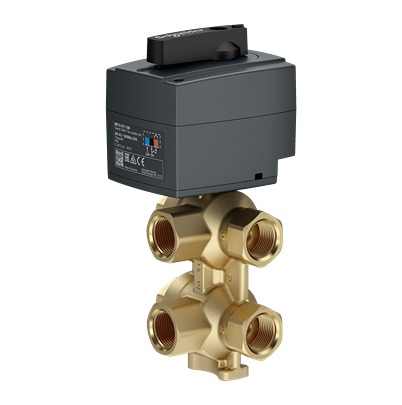 MB10-24T-10M, Schneider Electric