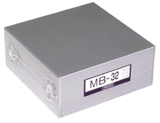 MB14-6-14, Takachi Electric Industrial