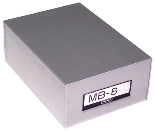 MB14-8-20, Takachi Electric Industrial