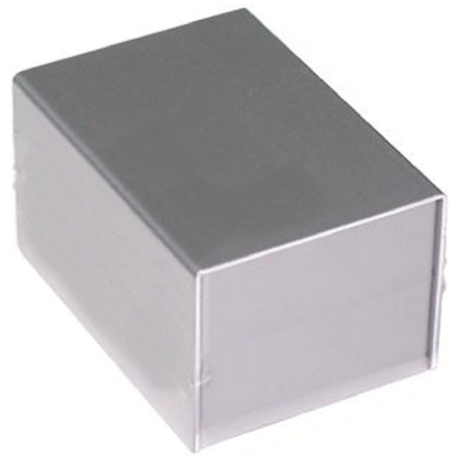 MB15-12-20, Takachi Electric Industrial