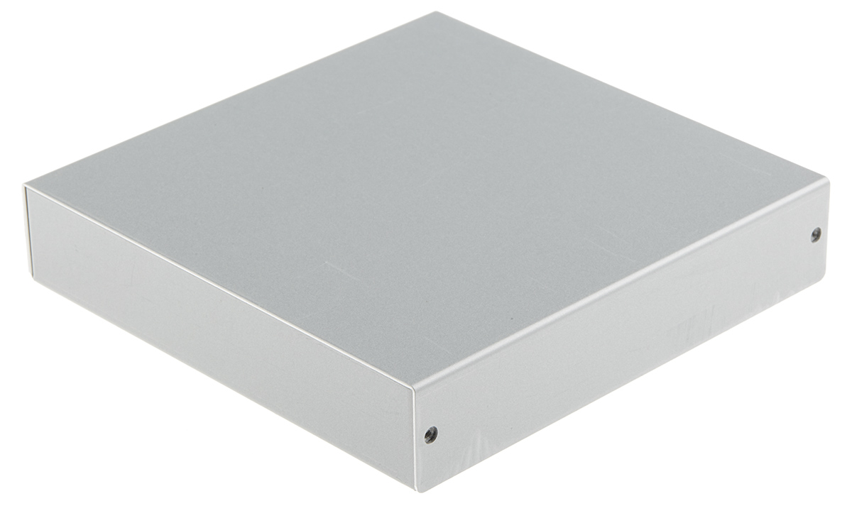 MB15-3-15, Takachi Electric Industrial
