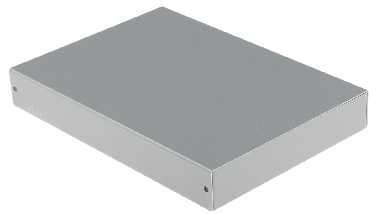 MB15-3-21, Takachi Electric Industrial