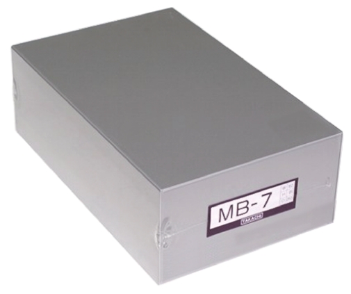 MB16-9-25, Takachi Electric Industrial