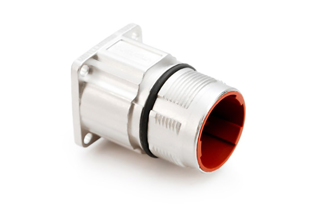 MB1LLN0800, Amphenol Industrial