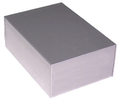 MB20-8-20, Takachi Electric Industrial