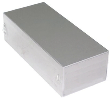 MB23-10-40, Takachi Electric Industrial