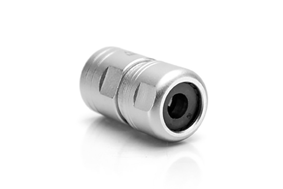 MB3CG-S1, Amphenol Industrial