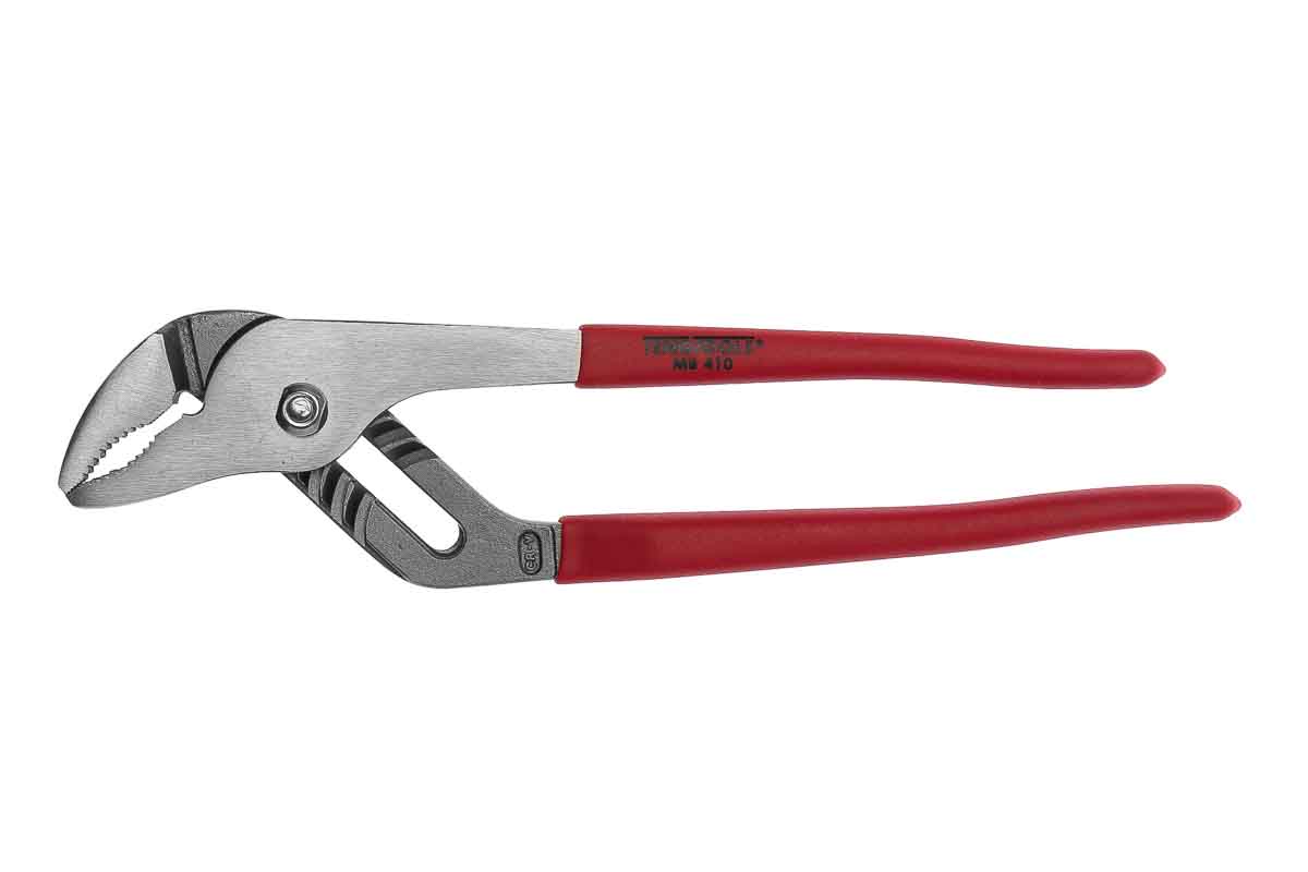 MB410, Teng Tools