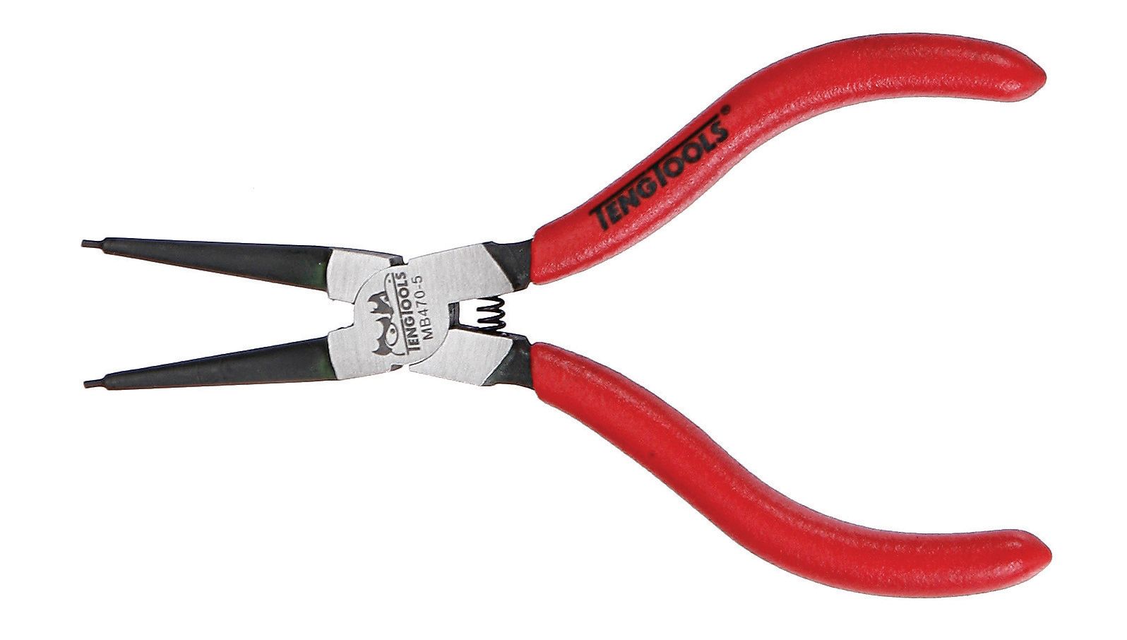 MB470-5, Teng Tools
