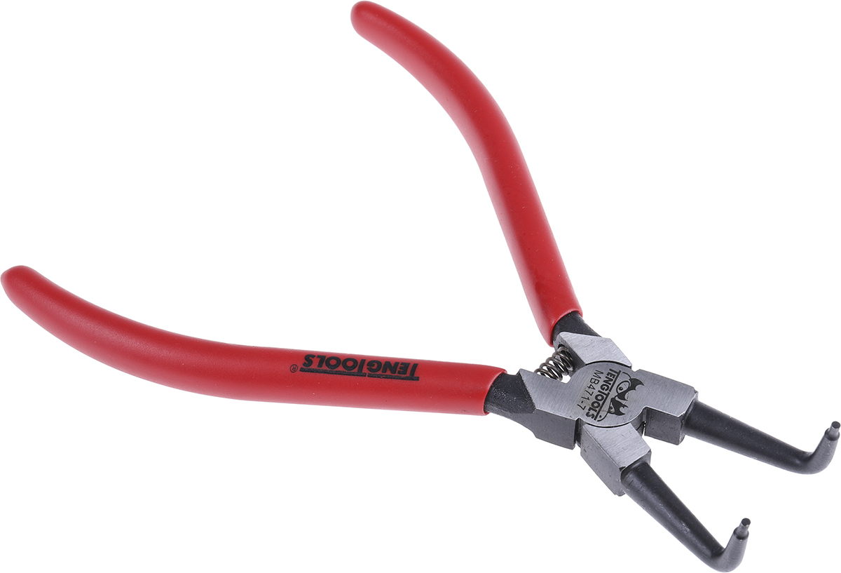 MB471-7, Teng Tools