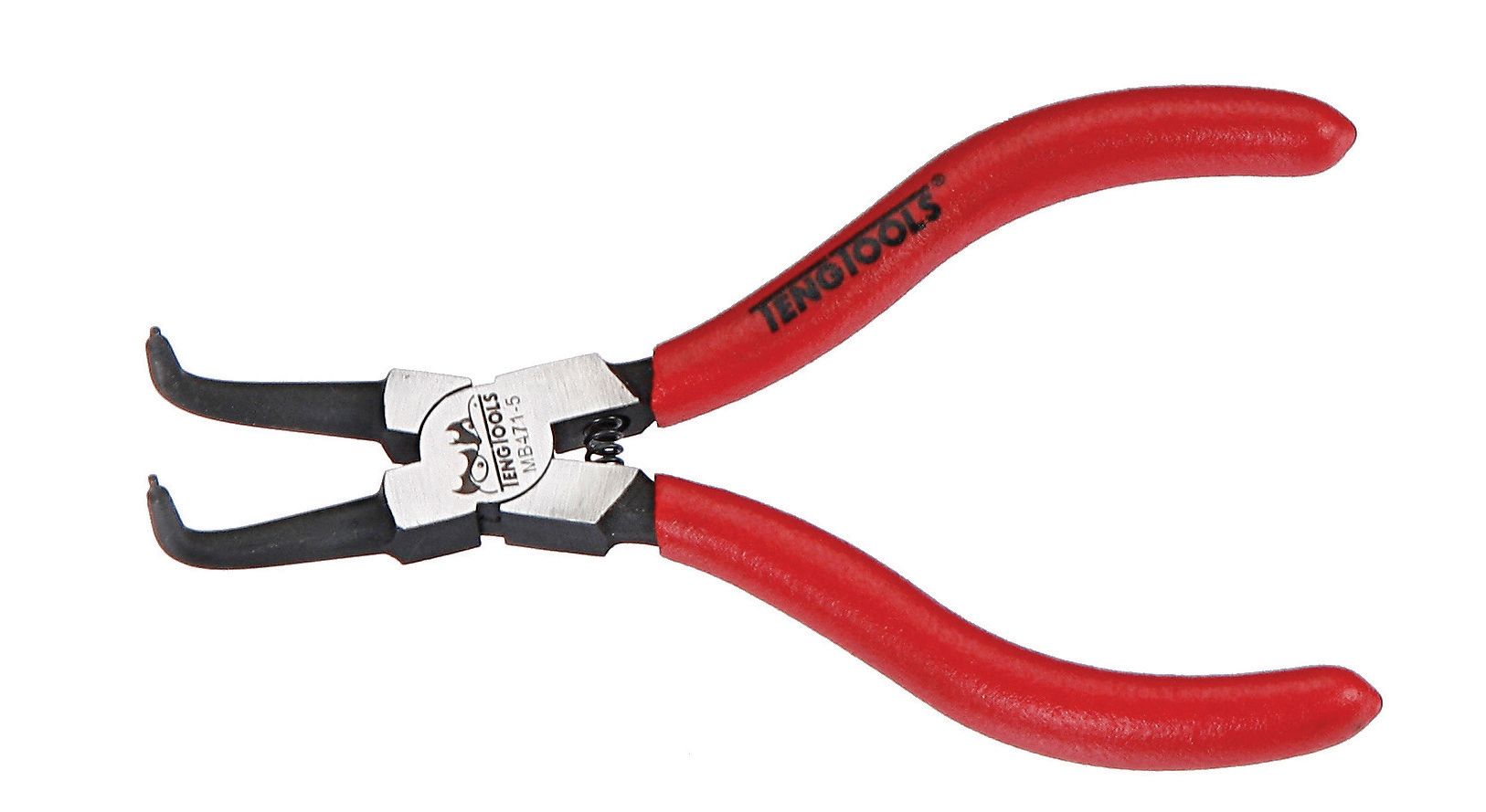 MB471-9, Teng Tools
