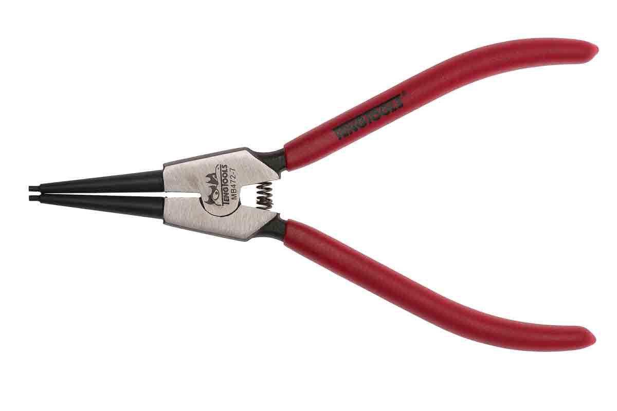MB472-7, Teng Tools