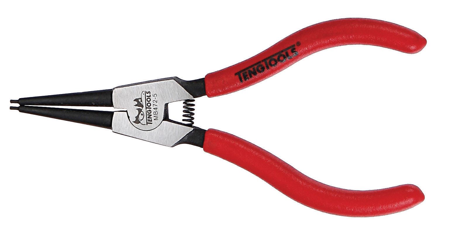 MB472-9, Teng Tools