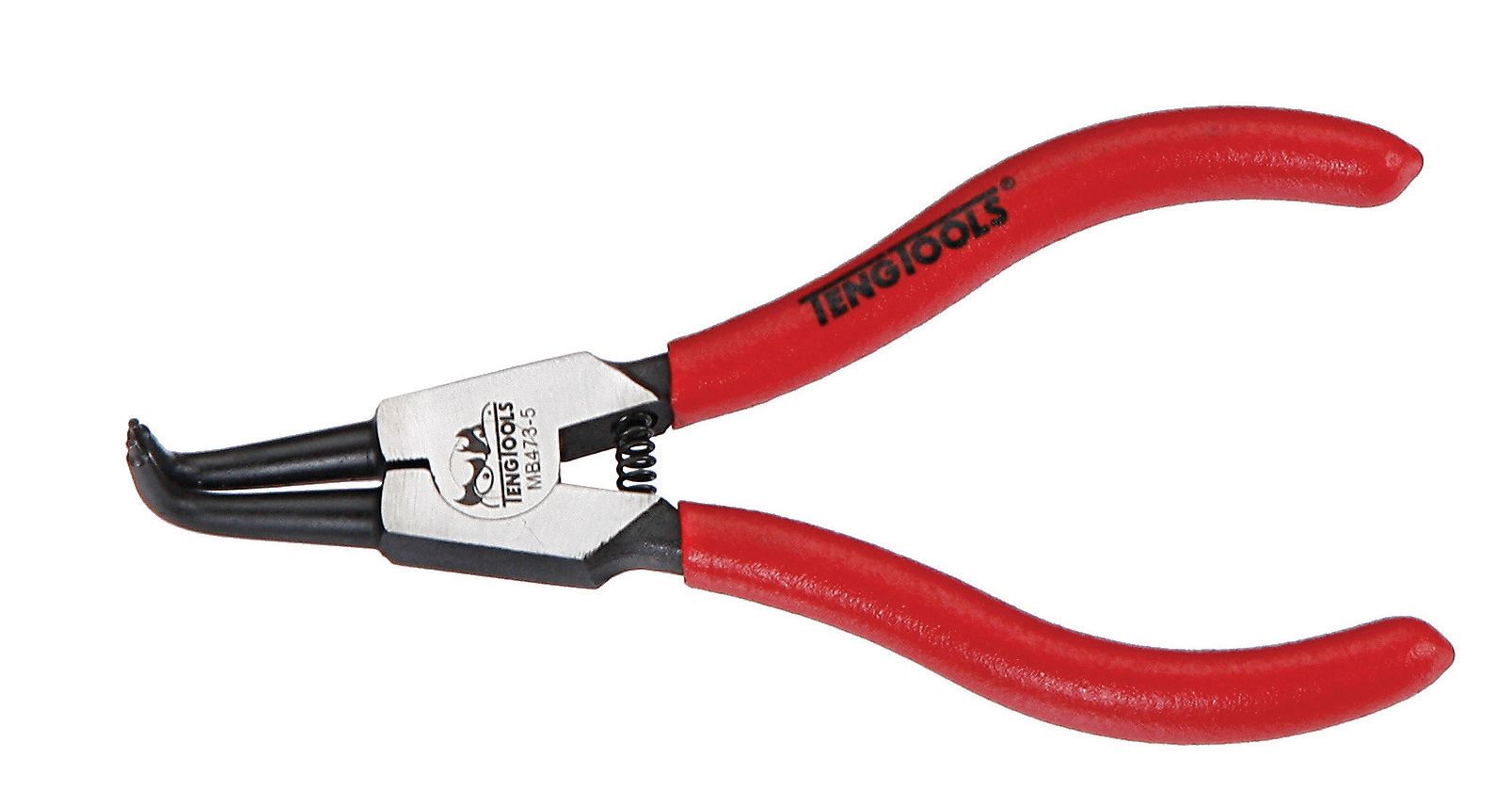 MB473-9, Teng Tools