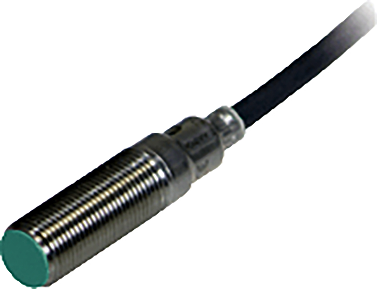 MB60-12GM50-E2, Pepperl + Fuchs