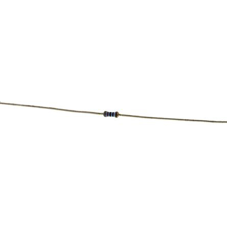 MBA02040C1200FC100, Vishay