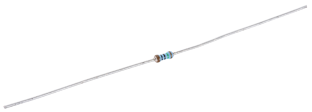 MBA02040C1500FC100, Vishay
