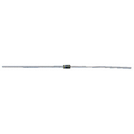 MBA02040C6202FC100, Vishay