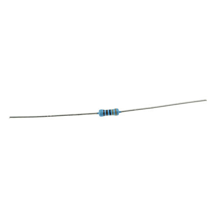 MBB02070C3301FCT00, Vishay