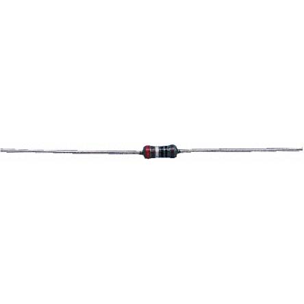 MBB02070C9101FCT00, Vishay