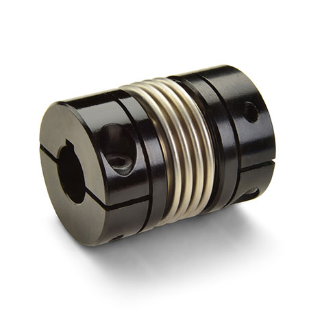 MBCK70-24-22-A, Ruland