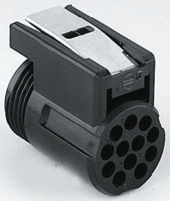 MBG30P1, Souriau Sunbank by Eaton