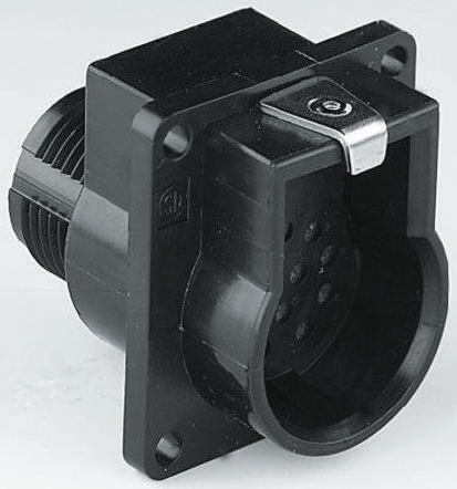 MBG30R11, Souriau Sunbank by Eaton