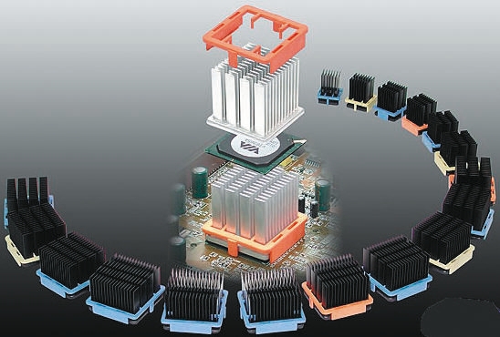 MBH45001-15W/2.6, Malico