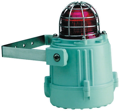 MBLD2AC230BN1A1G/R, e2s