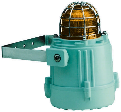 MBLD2DC024BN1A1G/A, e2s